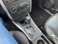 2005 - mercedes-benz - b-klasse - 200 cdi hj-112-l iaw - afbeelding 6 van  11