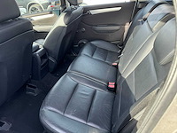 2005 - mercedes-benz - b-klasse - 200 cdi hj-112-l iaw - afbeelding 9 van  11