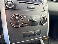 2005 - mercedes-benz - b-klasse 200 turbo - personenauto - afbeelding 3 van  10