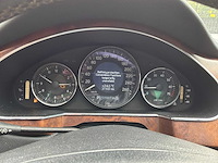 2005 - mercedes-benz - cls-klasse - 350 - personenauto - afbeelding 2 van  26
