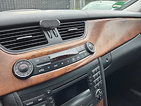 2005 - mercedes-benz - cls-klasse - 350 - personenauto - afbeelding 3 van  26