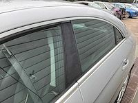 2005 - mercedes-benz - cls-klasse - 350 - personenauto - afbeelding 12 van  26