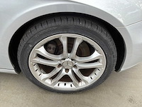 2005 - mercedes-benz - cls-klasse - 350 - personenauto - afbeelding 16 van  26