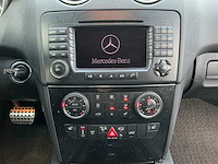 2005 - mercedes-benz - m-klasse - 320 cdi - car - afbeelding 11 van  12