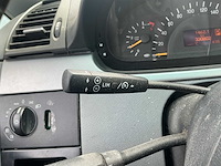 2005 - mercedes-benz - viano - 2.2 cdi dc trend l. - bedrijfswagen - afbeelding 7 van  13
