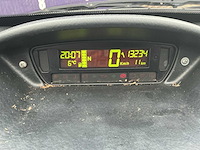 2005 - microcar - brommobiel - mc1 generic - personenauto - afbeelding 10 van  10