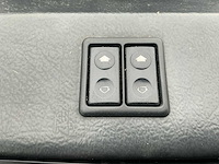 2005 - microcar - brommobiel - mc1 generic - personenauto - afbeelding 9 van  10