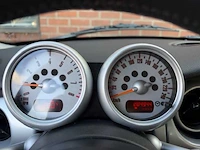 2005 - mini - 3-deurs - 1.6 cooper chili - 99-rh-js - afbeelding 3 van  25