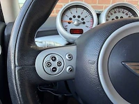 2005 - mini - 3-deurs - 1.6 cooper chili - 99-rh-js - afbeelding 5 van  25