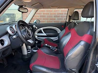 2005 - mini - 3-deurs - 1.6 cooper chili - 99-rh-js - afbeelding 11 van  25