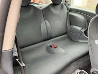 2005 - mini - mini - 1.6 cooper pepper - personenauto - afbeelding 7 van  10