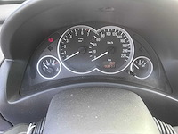 2005 - opel - tigra twintop - 1.8-16v cosmo - 24-pz-ll - afbeelding 8 van  14