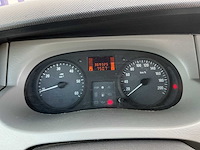 2005 - opel - vivaro - 1.9 cdti l1h1 - bedrijfswagen - afbeelding 3 van  12