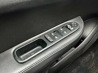 2005 - peugeot - 307 cc - 2.0-16v - personenauto - afbeelding 13 van  14