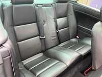 2005 - peugeot - 307 cc - 2.0-16v - personenauto - afbeelding 7 van  14