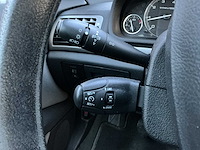 2005 - peugeot - 407 - 1.8-16v xr - personenauto - afbeelding 2 van  12