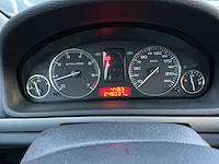 2005 - peugeot - 407 - 1.8-16v xr - personenauto - afbeelding 4 van  12