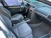 2005 - peugeot - 407 - 1.8-16v xr - personenauto - afbeelding 8 van  12