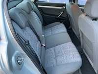 2005 - peugeot - 407 - 1.8-16v xr - personenauto - afbeelding 9 van  12