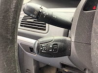 2005 - peugeot - 807 - 2.0 sr premium - personenauto - afbeelding 10 van  16