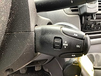 2005 - peugeot - 807 - 2.0 sr premium - personenauto - afbeelding 11 van  16