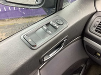 2005 - peugeot - 807 - 2.0 sr premium - personenauto - afbeelding 14 van  16