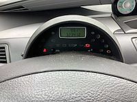 2005 - peugeot - 807 - 2.0 sr premium - personenauto - afbeelding 15 van  16