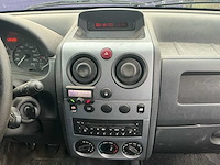 2005 - peugeot - partner - 170c 1.9 d avantage - bedrijfswagen - afbeelding 10 van  11