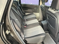 2005 - renault - scénic - 1.6-16v expr.luxe - personenauto - afbeelding 4 van  4
