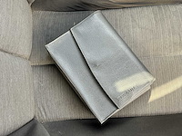 2005 - renault - scénic - 1.6-16v expr.luxe - personenauto - afbeelding 12 van  12