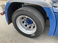 2005 - scania - r 420 la4x2meb - vrachtwagen - afbeelding 5 van  30