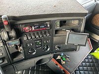 2005 - scania - r 420 la4x2meb - vrachtwagen - afbeelding 10 van  30