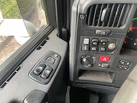 2005 - scania - r 420 la4x2meb - vrachtwagen - afbeelding 13 van  30