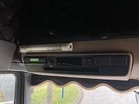 2005 - scania - r 420 la4x2meb - vrachtwagen - afbeelding 14 van  30