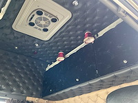 2005 - scania - r 420 la4x2meb - vrachtwagen - afbeelding 15 van  30