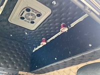 2005 - scania - r 420 la4x2meb - vrachtwagen - afbeelding 16 van  30