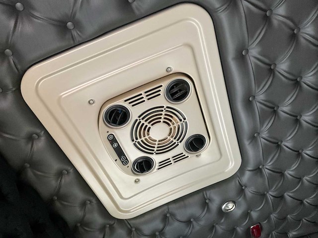 2005 - scania - r 420 la4x2meb - vrachtwagen - afbeelding 17 van  30