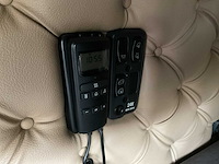 2005 - scania - r 420 la4x2meb - vrachtwagen - afbeelding 21 van  30