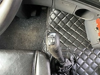 2005 - scania - r 420 la4x2meb - vrachtwagen - afbeelding 22 van  30