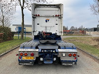 2005 - scania - r 420 la4x2meb - vrachtwagen - afbeelding 26 van  30