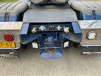 2005 - scania - r 420 la4x2meb - vrachtwagen - afbeelding 30 van  30