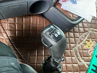 2005 - scania - v8 - r580 - vrachtwagen (c) - afbeelding 21 van  44