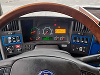 2005 - scania - v8 - r580 - vrachtwagen (c) - afbeelding 32 van  44