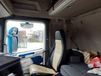2005 - scania - v8 - r580 - vrachtwagen (c) - afbeelding 33 van  44