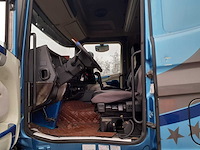 2005 - scania - v8 - r580 - vrachtwagen (c) - afbeelding 38 van  44
