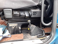 2005 - scania - v8 - r580 - vrachtwagen (c) - afbeelding 39 van  44