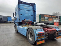 2005 - scania - v8 - r580 - vrachtwagen (c) - afbeelding 43 van  44