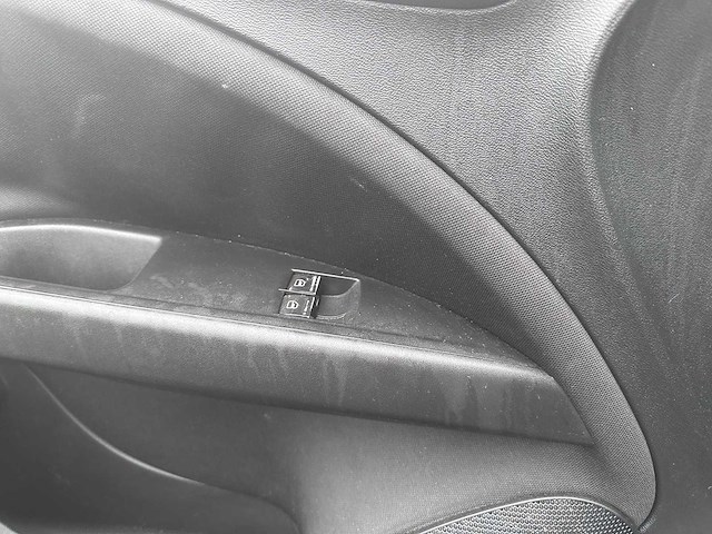 2005 - seat - altea - 1.6 reference - 54-pz-rs - afbeelding 4 van  14