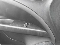2005 - seat - altea - 1.6 reference - 54-pz-rs - afbeelding 4 van  14
