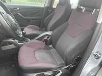 2005 - seat - altea - 1.6 reference - 54-pz-rs - afbeelding 7 van  14